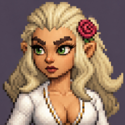 Jazzi