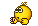 Zug