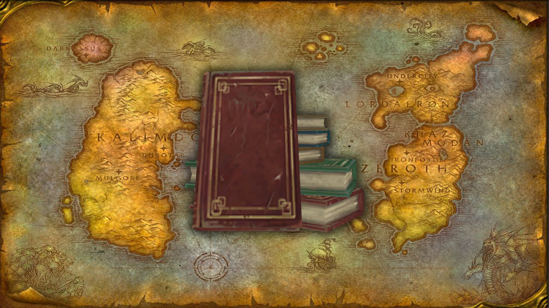 Die Geschichte der Garde Teil 1 von Hibbels