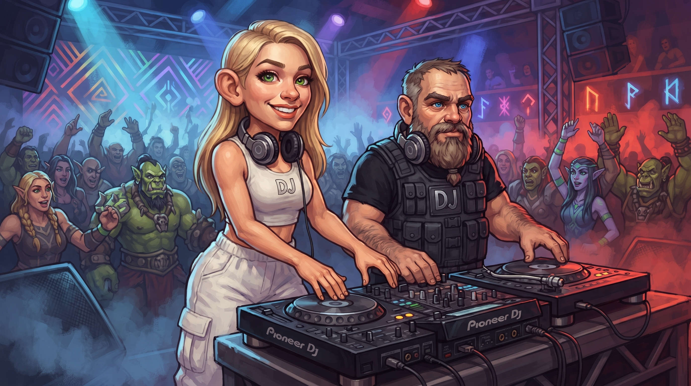 Nächste Musik-Veranstaltungen: Beats, Streams & der Weg zum Album-Release!