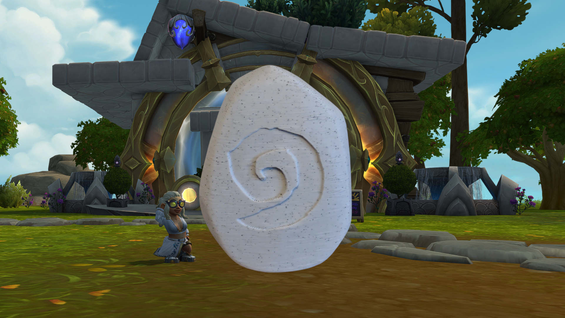 Wishmaster-Wahnsinn: Wenn die Garde alle Erwartungen sprengt!