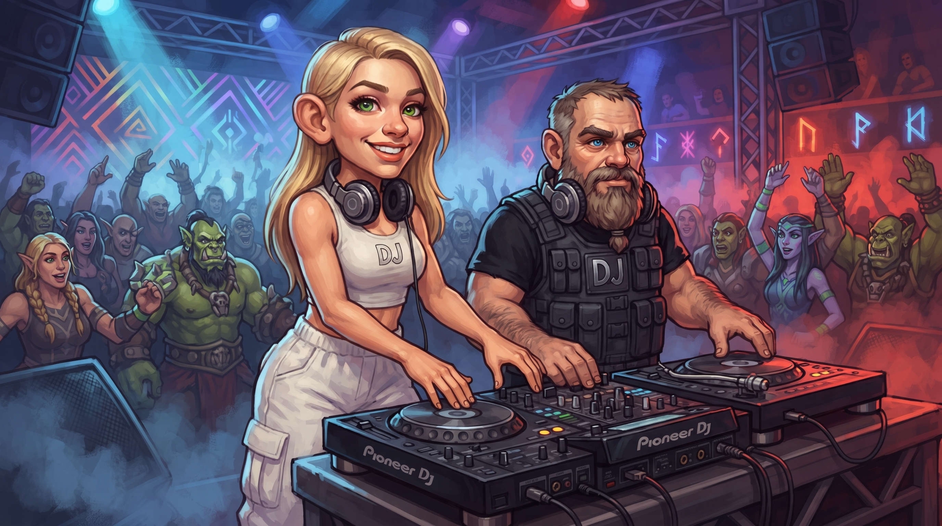 Nächste Musik-Veranstaltungen: Beats, Streams & der Weg zum Album-Release!