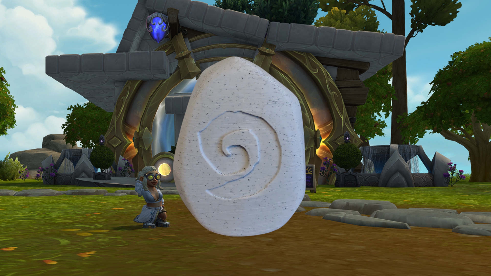 Wismaster-Wahnsinn: Wenn die Garde alle Erwartungen sprengt!