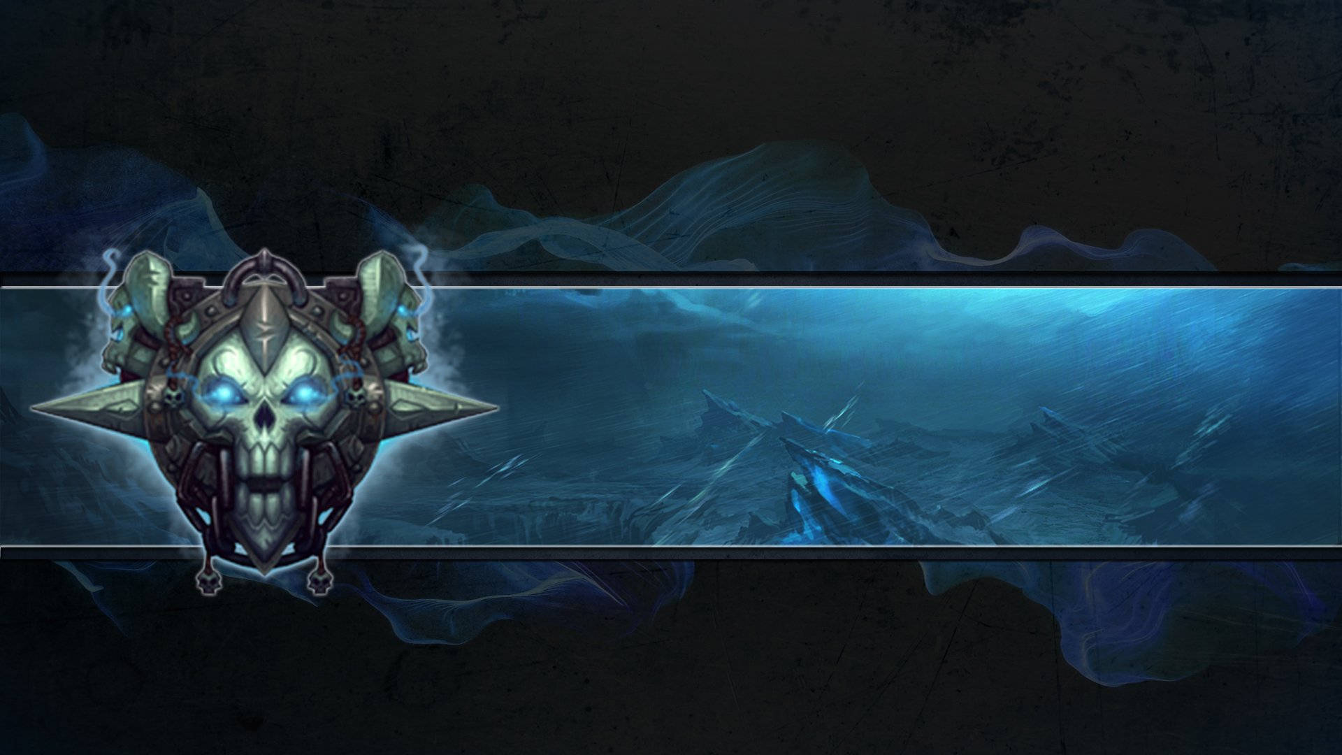 Die Hymnen des Winters – "Digitaler Frost" und "Erste Kämpferin" enthüllt!