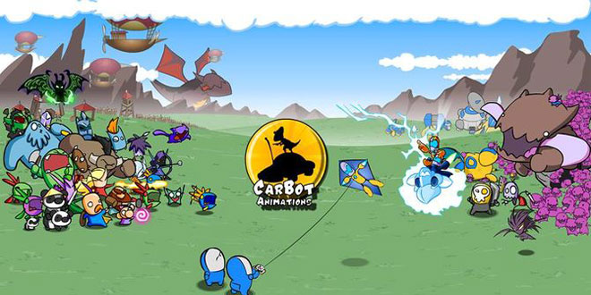 Wowcraft EP 37 Aggro Pro