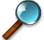 Search